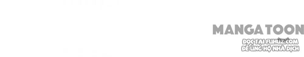 đọc truyện Tôi Sống Trên Hoang Đảo Cùng Các Em Gái Chương 242 ảnh 22 tại Thiên Thai Truyện