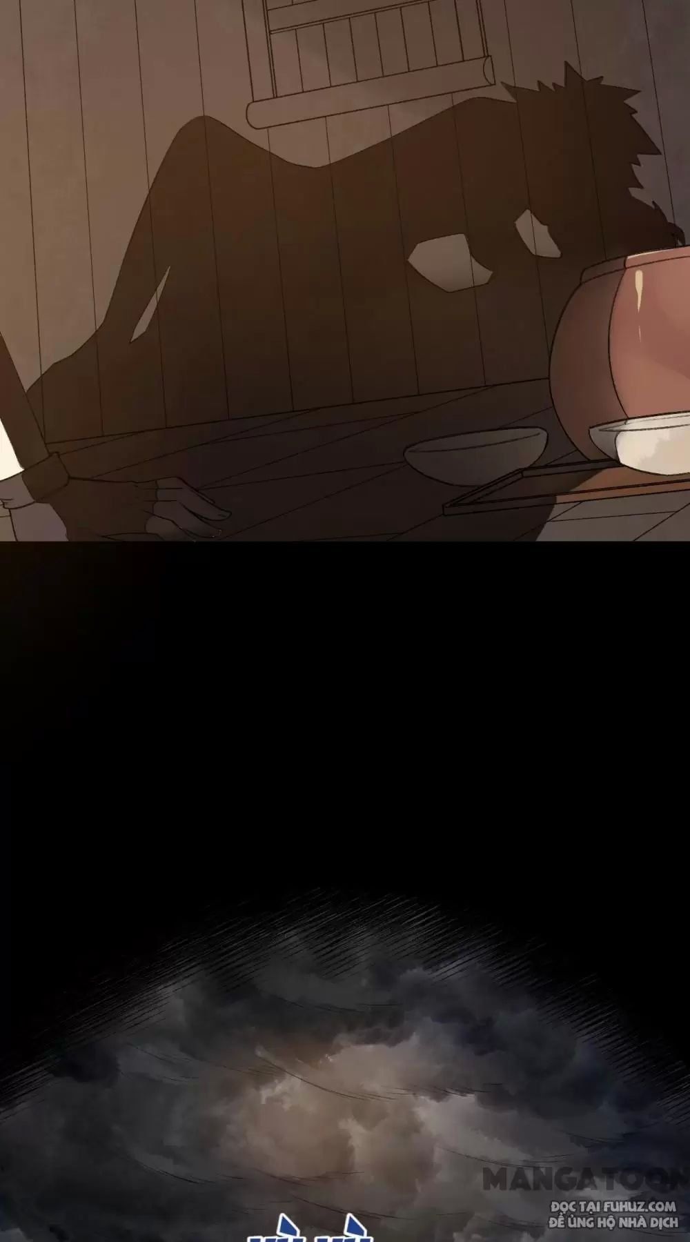 đọc truyện Tôi Sống Trên Hoang Đảo Cùng Các Em Gái Chương 242 ảnh 28 tại Thiên Thai Truyện