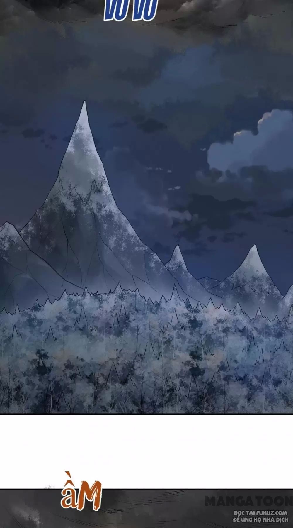 đọc truyện Tôi Sống Trên Hoang Đảo Cùng Các Em Gái Chương 242 ảnh 29 tại Thiên Thai Truyện