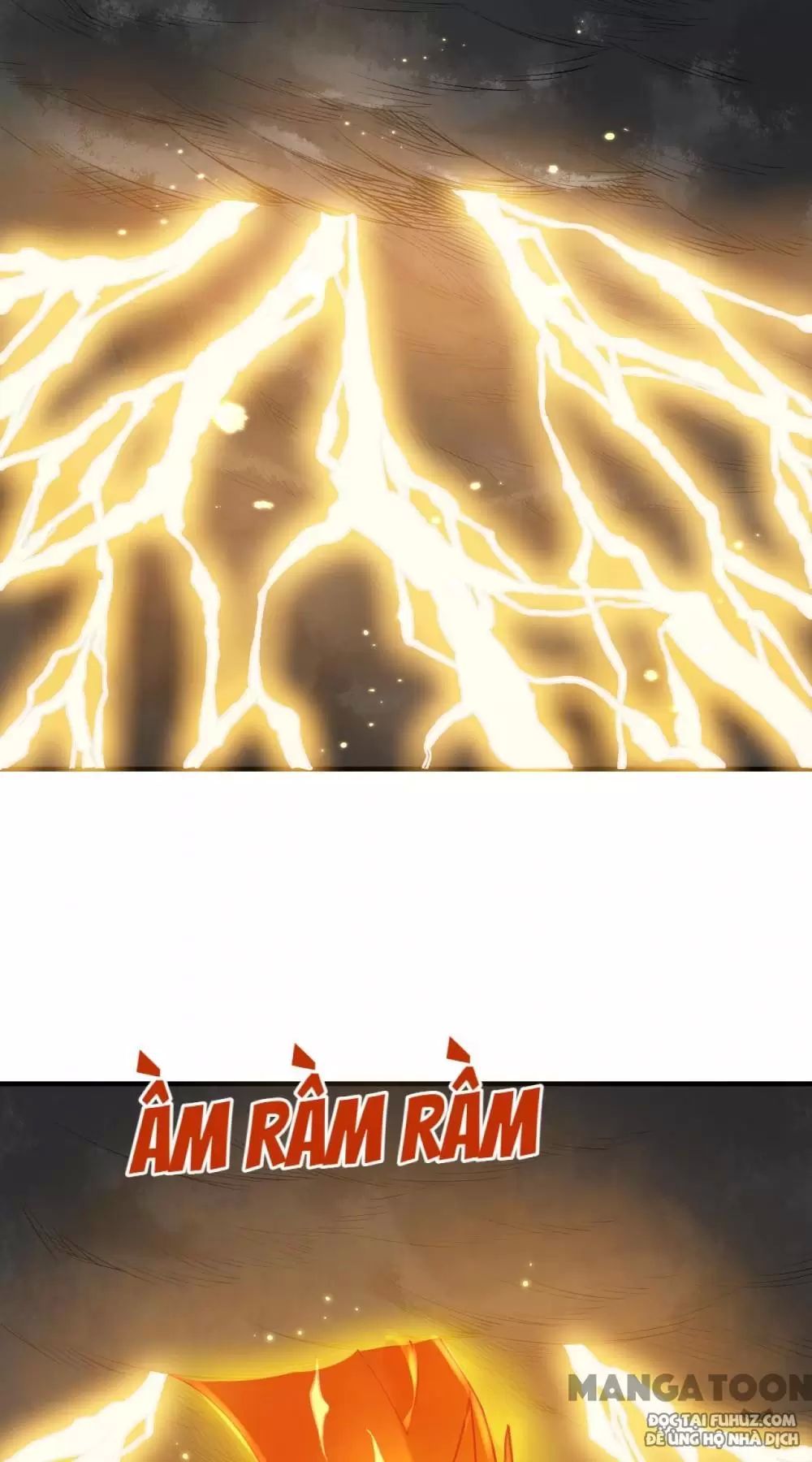 đọc truyện Tôi Sống Trên Hoang Đảo Cùng Các Em Gái Chương 242 ảnh 30 tại Thiên Thai Truyện