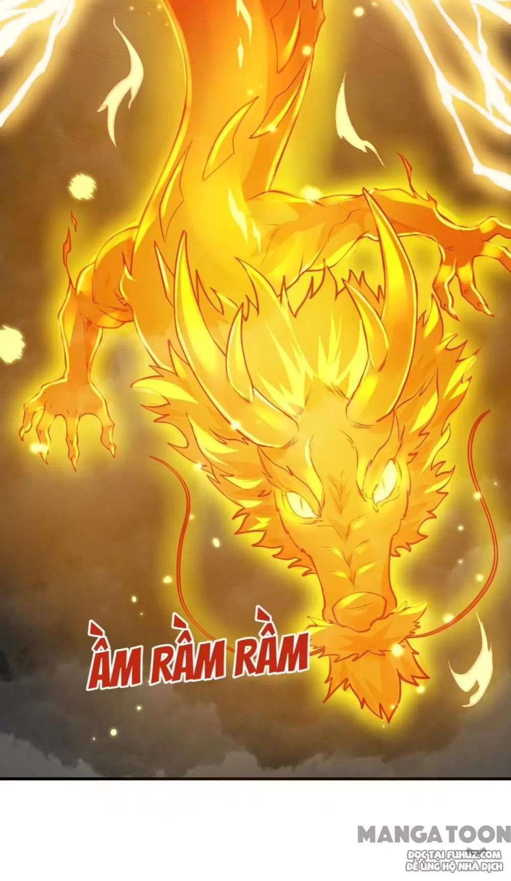 đọc truyện Tôi Sống Trên Hoang Đảo Cùng Các Em Gái Chương 242 ảnh 31 tại Thiên Thai Truyện