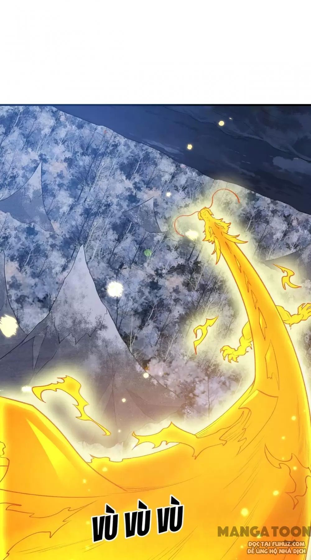 đọc truyện Tôi Sống Trên Hoang Đảo Cùng Các Em Gái Chương 242 ảnh 32 tại Thiên Thai Truyện