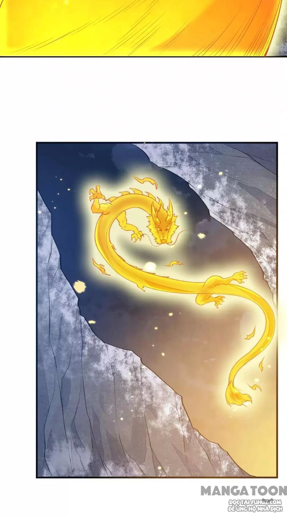 đọc truyện Tôi Sống Trên Hoang Đảo Cùng Các Em Gái Chương 242 ảnh 33 tại Thiên Thai Truyện