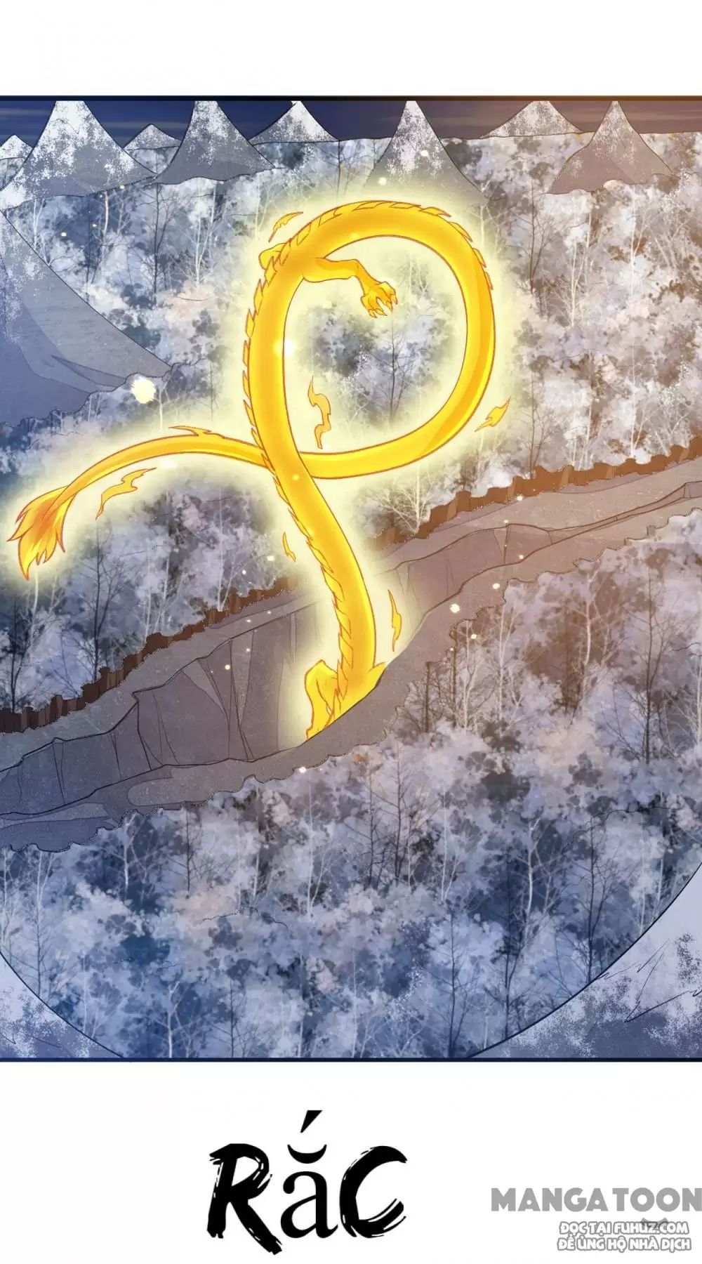 đọc truyện Tôi Sống Trên Hoang Đảo Cùng Các Em Gái Chương 242 ảnh 34 tại Thiên Thai Truyện