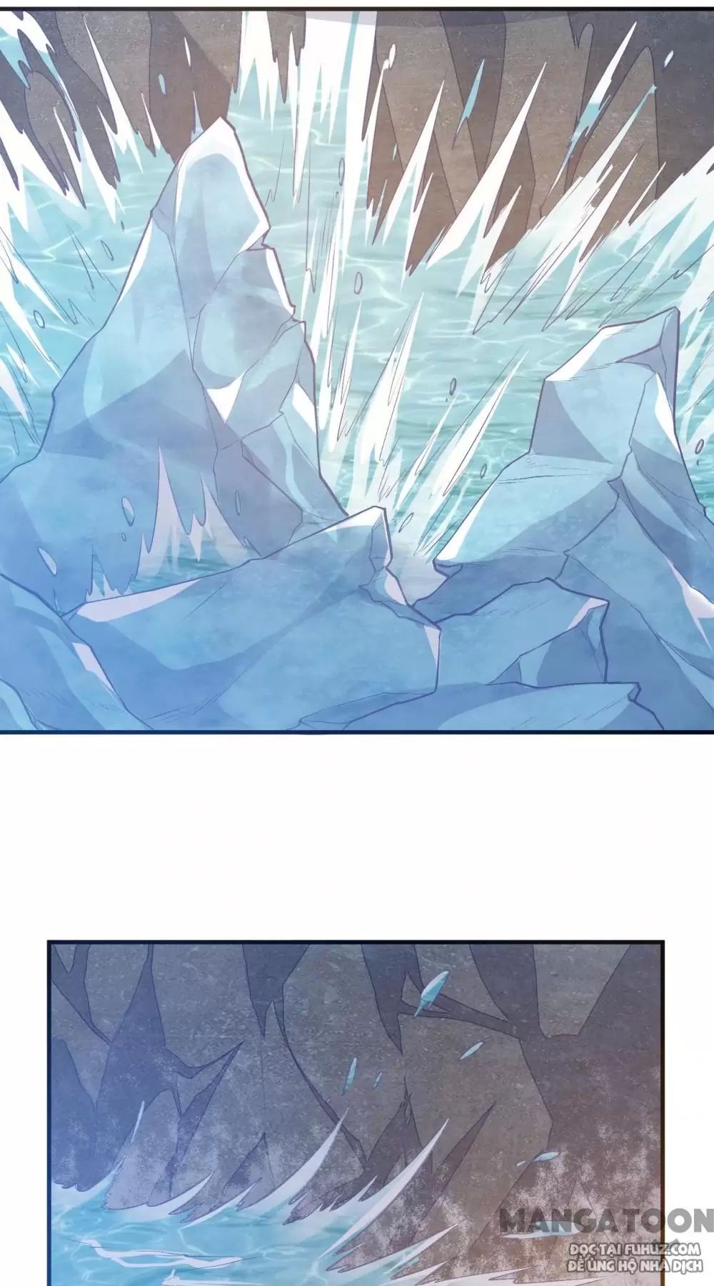 đọc truyện Tôi Sống Trên Hoang Đảo Cùng Các Em Gái Chương 242 ảnh 35 tại Thiên Thai Truyện