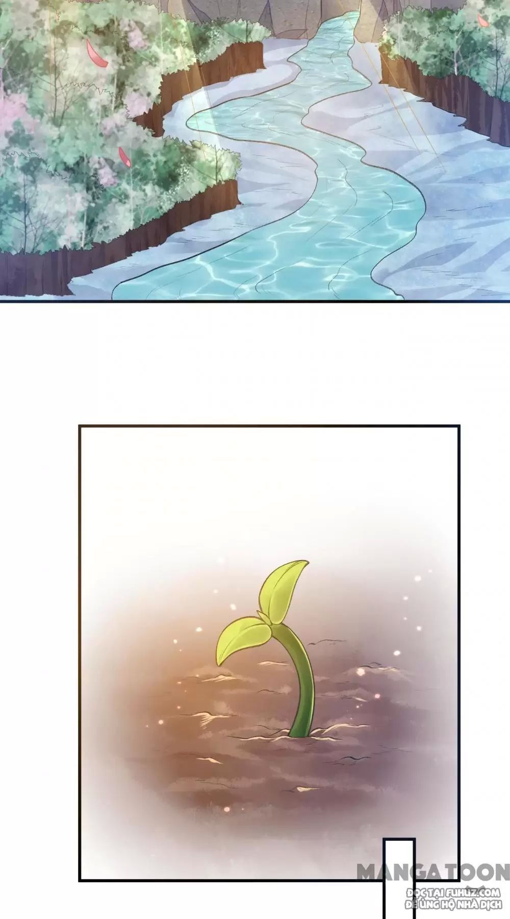 đọc truyện Tôi Sống Trên Hoang Đảo Cùng Các Em Gái Chương 242 ảnh 37 tại Thiên Thai Truyện