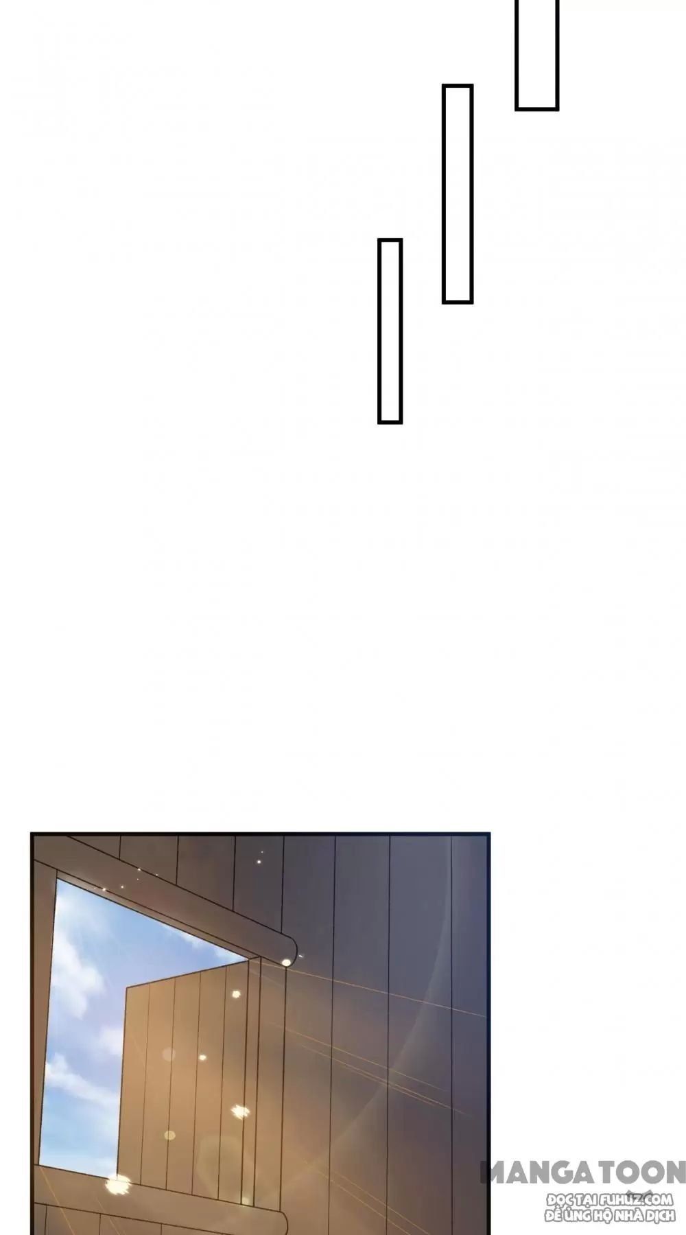 đọc truyện Tôi Sống Trên Hoang Đảo Cùng Các Em Gái Chương 242 ảnh 38 tại Thiên Thai Truyện