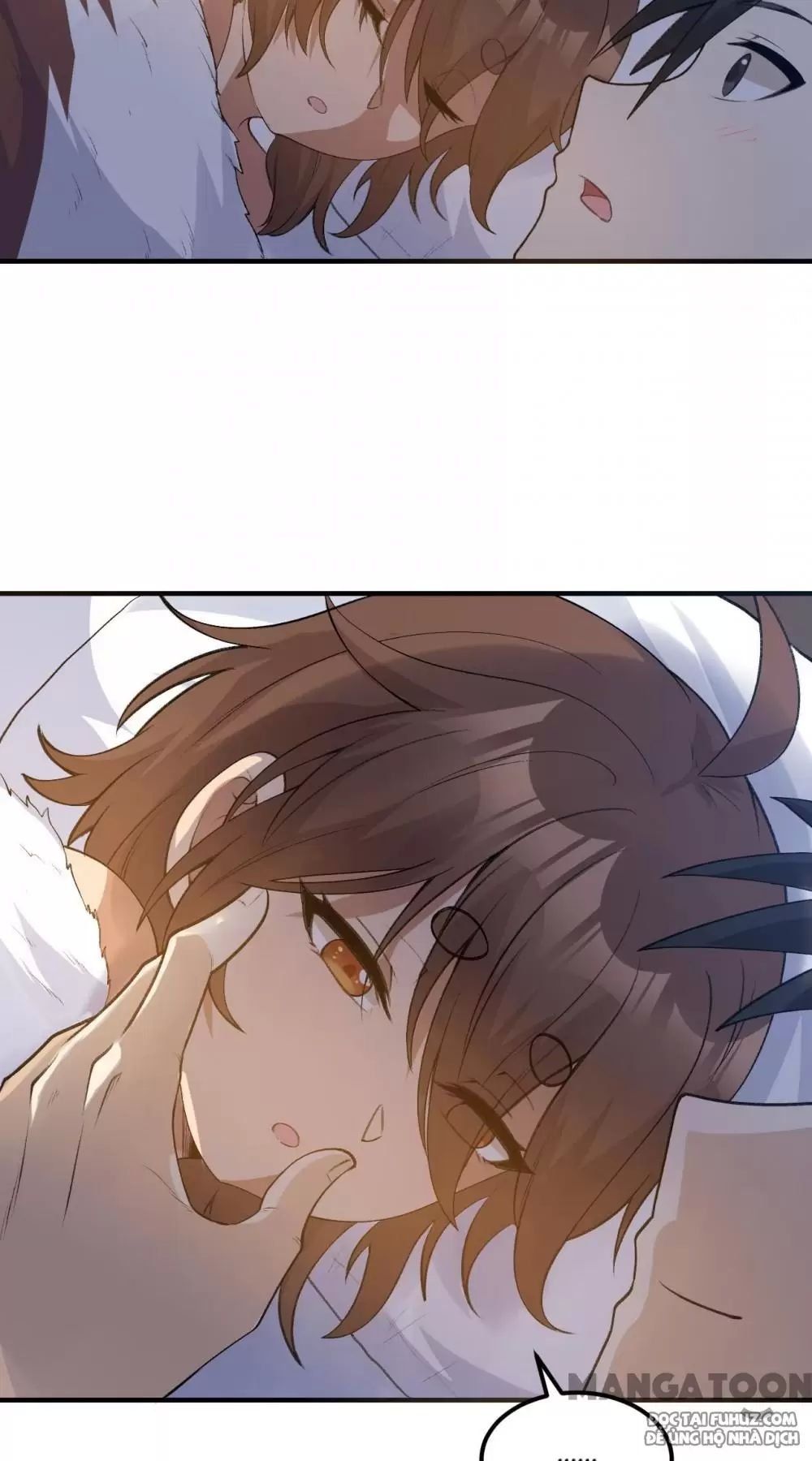 đọc truyện Tôi Sống Trên Hoang Đảo Cùng Các Em Gái Chương 242 ảnh 40 tại Thiên Thai Truyện