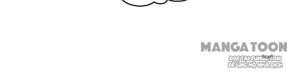 đọc truyện Tôi Sống Trên Hoang Đảo Cùng Các Em Gái Chương 242 ảnh 43 tại Thiên Thai Truyện