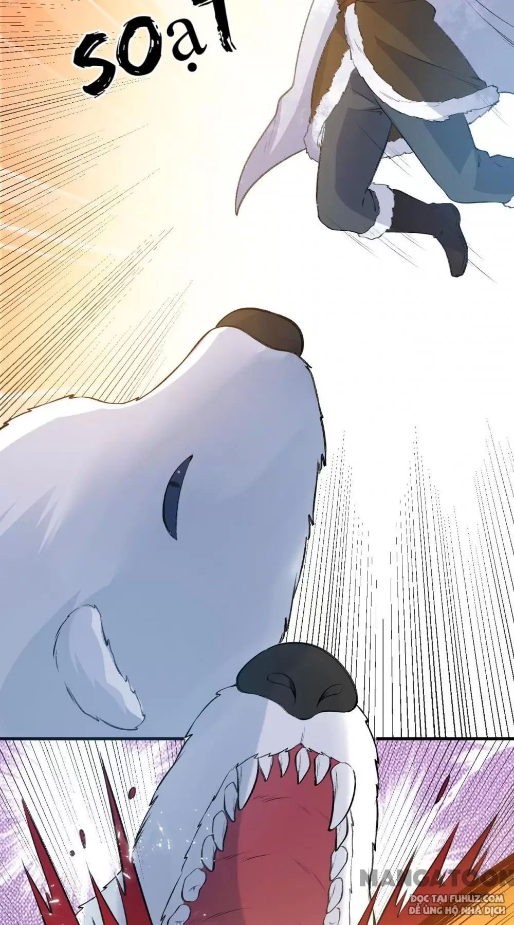 đọc truyện Tôi Sống Trên Hoang Đảo Cùng Các Em Gái Chương 243 ảnh 27 tại Thiên Thai Truyện