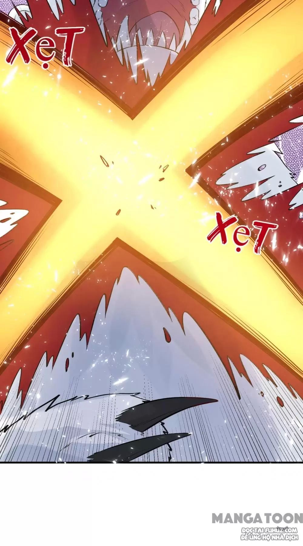 đọc truyện Tôi Sống Trên Hoang Đảo Cùng Các Em Gái Chương 243 ảnh 28 tại Thiên Thai Truyện