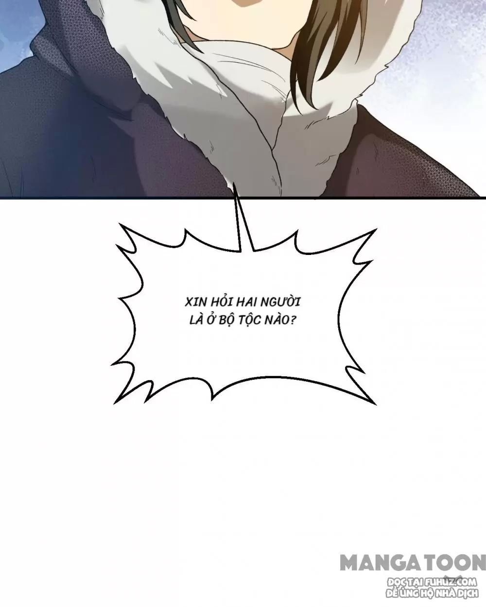 đọc truyện Tôi Sống Trên Hoang Đảo Cùng Các Em Gái Chương 243 ảnh 36 tại Thiên Thai Truyện