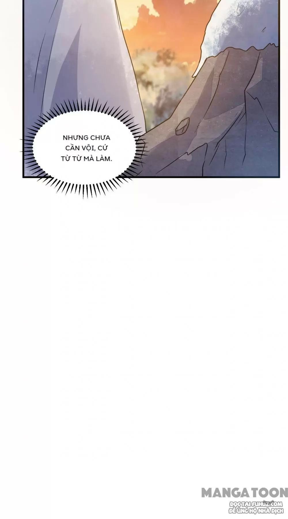 đọc truyện Tôi Sống Trên Hoang Đảo Cùng Các Em Gái Chương 243 ảnh 11 tại Thiên Thai Truyện