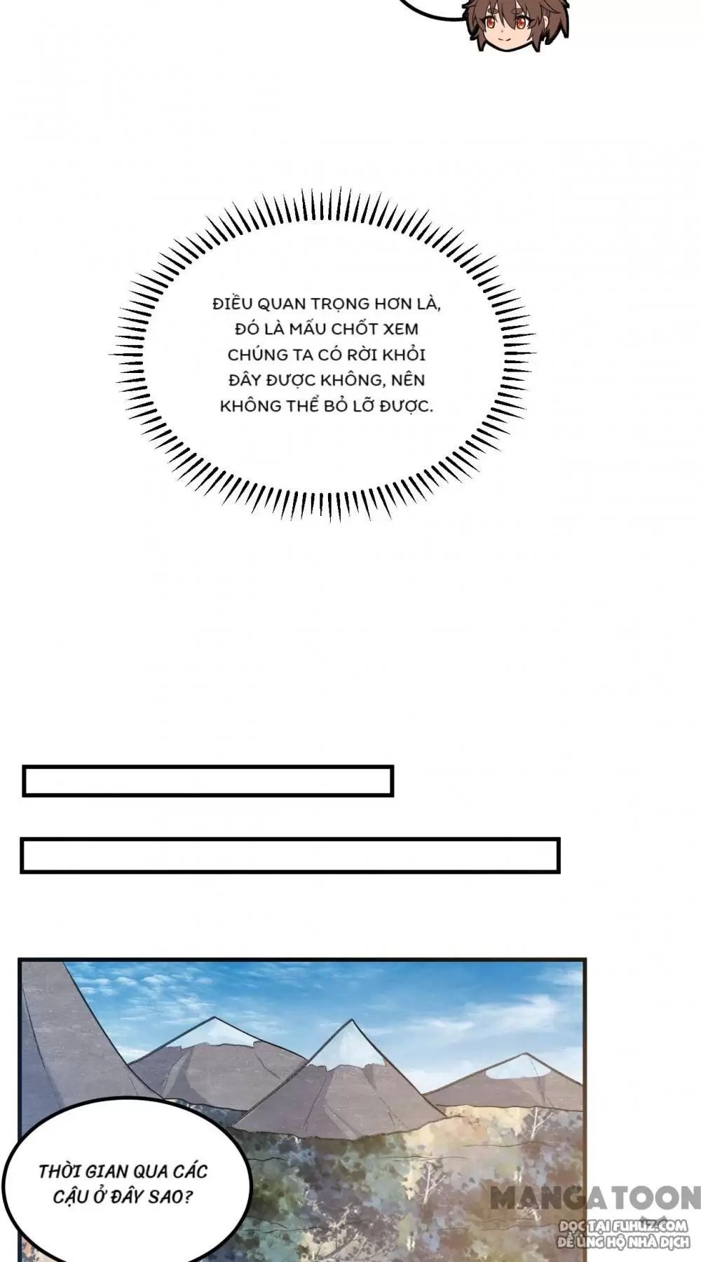 đọc truyện Tôi Sống Trên Hoang Đảo Cùng Các Em Gái Chương 244 ảnh 27 tại Thiên Thai Truyện