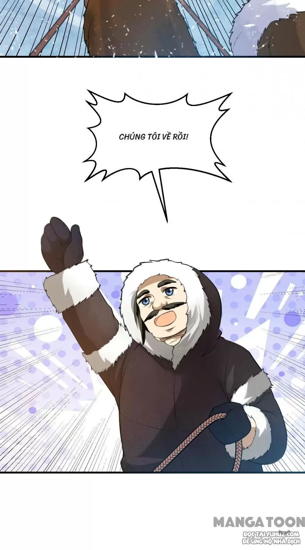 đọc truyện Tôi Sống Trên Hoang Đảo Cùng Các Em Gái Chương 244 ảnh 39 tại Thiên Thai Truyện