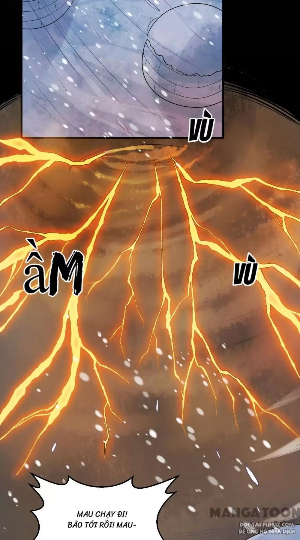 đọc truyện Tôi Sống Trên Hoang Đảo Cùng Các Em Gái Chương 245 ảnh 17 tại Thiên Thai Truyện