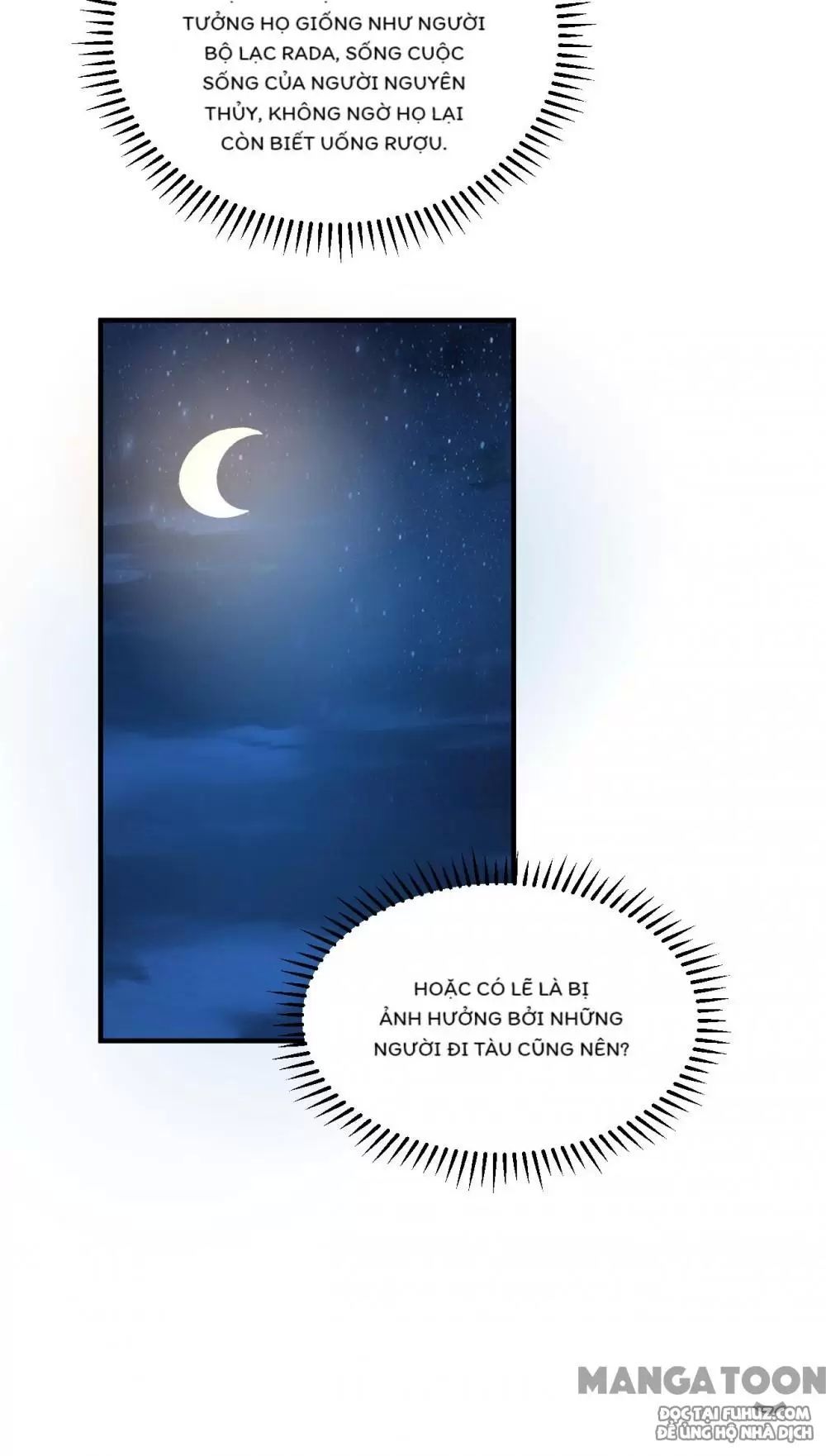 đọc truyện Tôi Sống Trên Hoang Đảo Cùng Các Em Gái Chương 245 ảnh 30 tại Thiên Thai Truyện