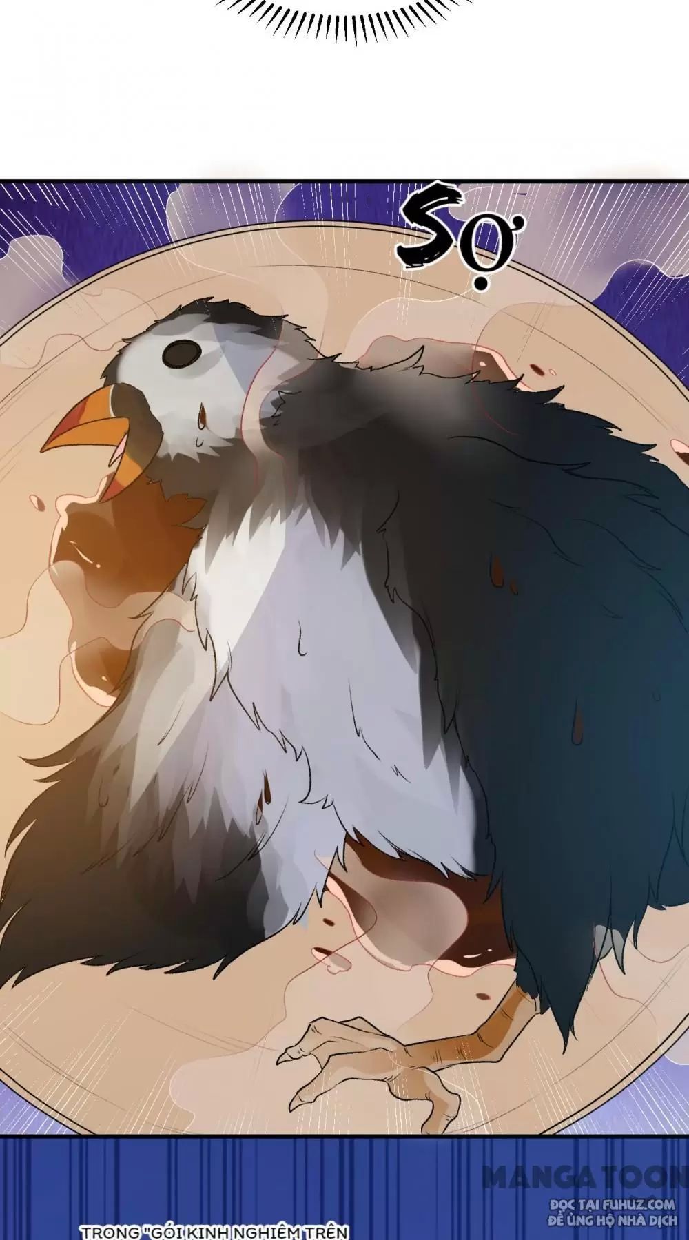 đọc truyện Tôi Sống Trên Hoang Đảo Cùng Các Em Gái Chương 245 ảnh 33 tại Thiên Thai Truyện