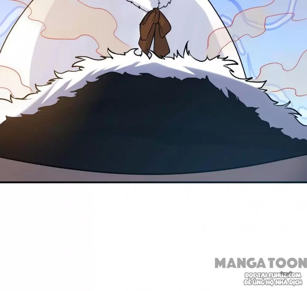 đọc truyện Tôi Sống Trên Hoang Đảo Cùng Các Em Gái Chương 245 ảnh 37 tại Thiên Thai Truyện