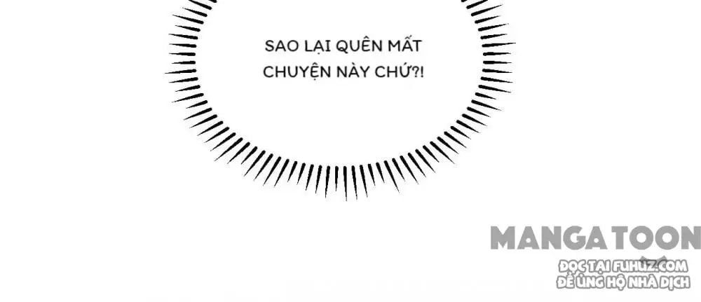 đọc truyện Tôi Sống Trên Hoang Đảo Cùng Các Em Gái Chương 246 ảnh 12 tại Thiên Thai Truyện