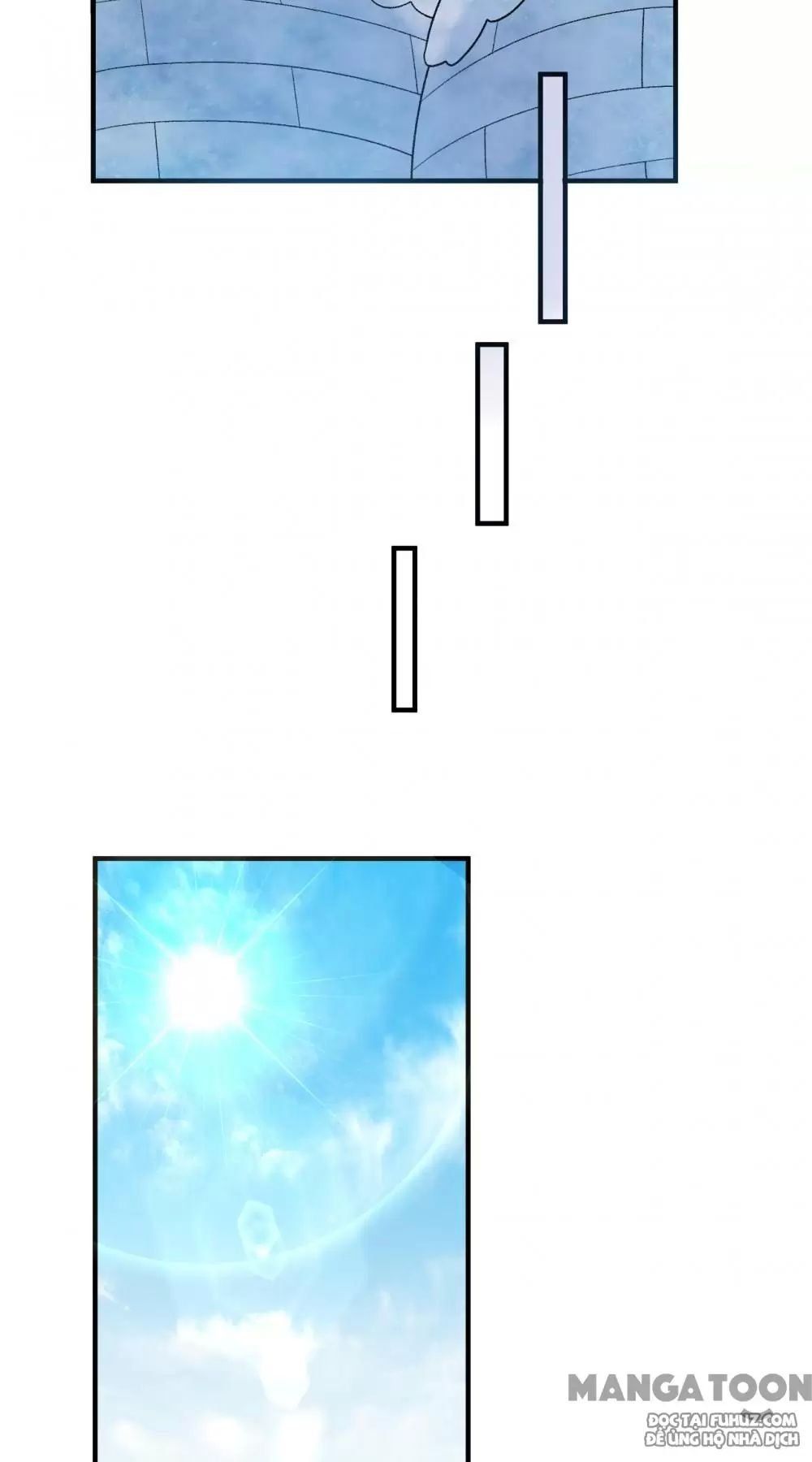 đọc truyện Tôi Sống Trên Hoang Đảo Cùng Các Em Gái Chương 246 ảnh 17 tại Thiên Thai Truyện