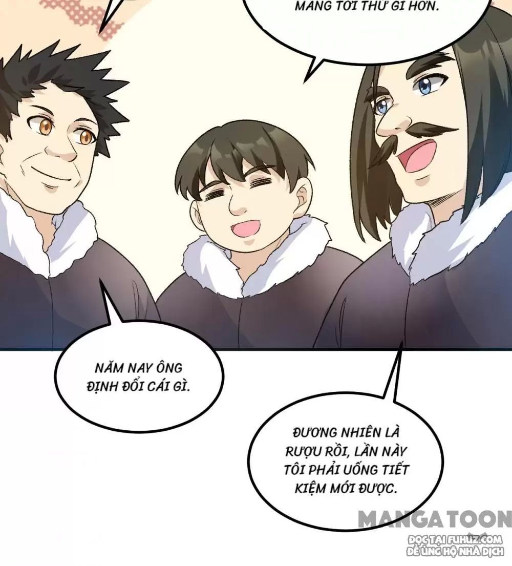 đọc truyện Tôi Sống Trên Hoang Đảo Cùng Các Em Gái Chương 246 ảnh 22 tại Thiên Thai Truyện