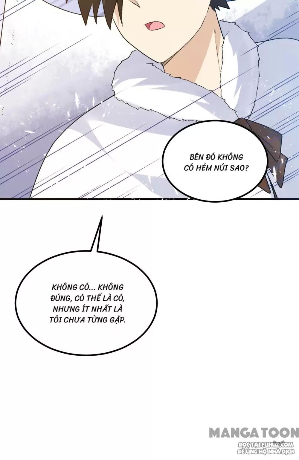 đọc truyện Tôi Sống Trên Hoang Đảo Cùng Các Em Gái Chương 246 ảnh 32 tại Thiên Thai Truyện