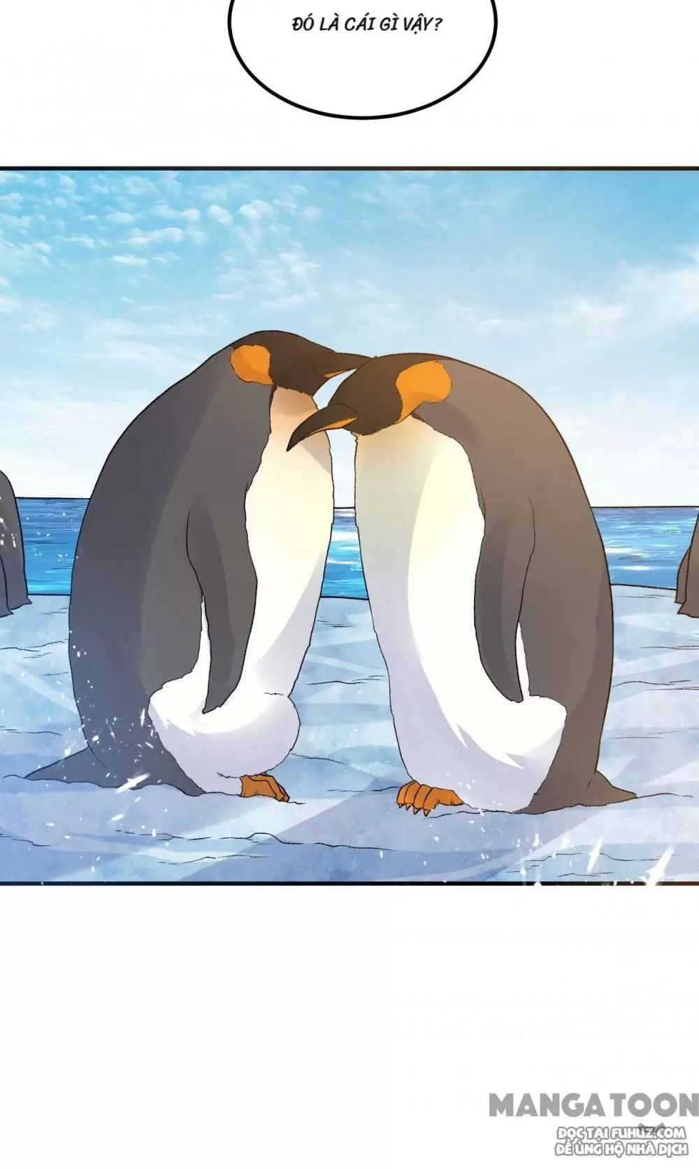 đọc truyện Tôi Sống Trên Hoang Đảo Cùng Các Em Gái Chương 246 ảnh 37 tại Thiên Thai Truyện