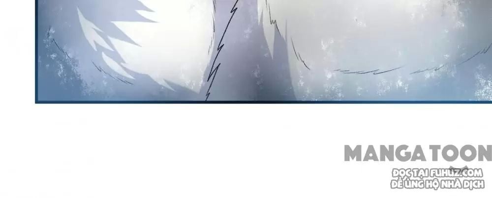 đọc truyện Tôi Sống Trên Hoang Đảo Cùng Các Em Gái Chương 247 ảnh 12 tại Thiên Thai Truyện