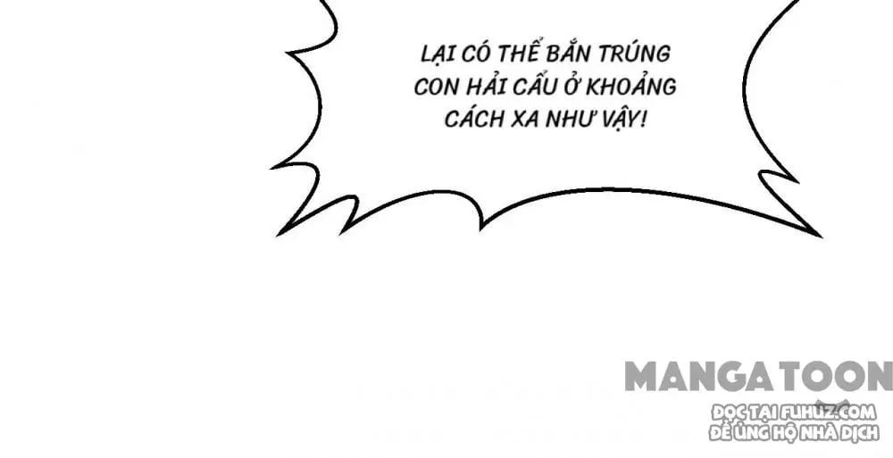 đọc truyện Tôi Sống Trên Hoang Đảo Cùng Các Em Gái Chương 247 ảnh 22 tại Thiên Thai Truyện