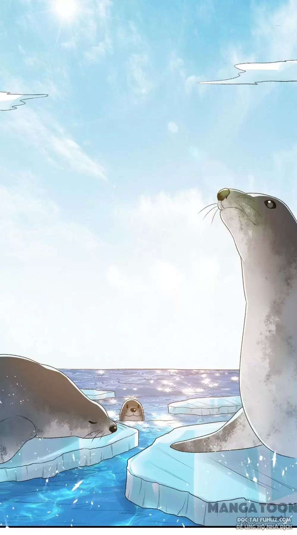 đọc truyện Tôi Sống Trên Hoang Đảo Cùng Các Em Gái Chương 247 ảnh 24 tại Thiên Thai Truyện