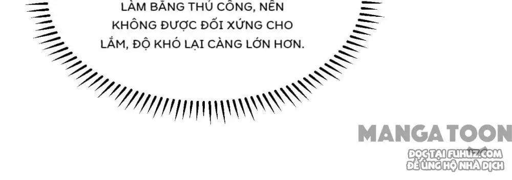 đọc truyện Tôi Sống Trên Hoang Đảo Cùng Các Em Gái Chương 247 ảnh 32 tại Thiên Thai Truyện