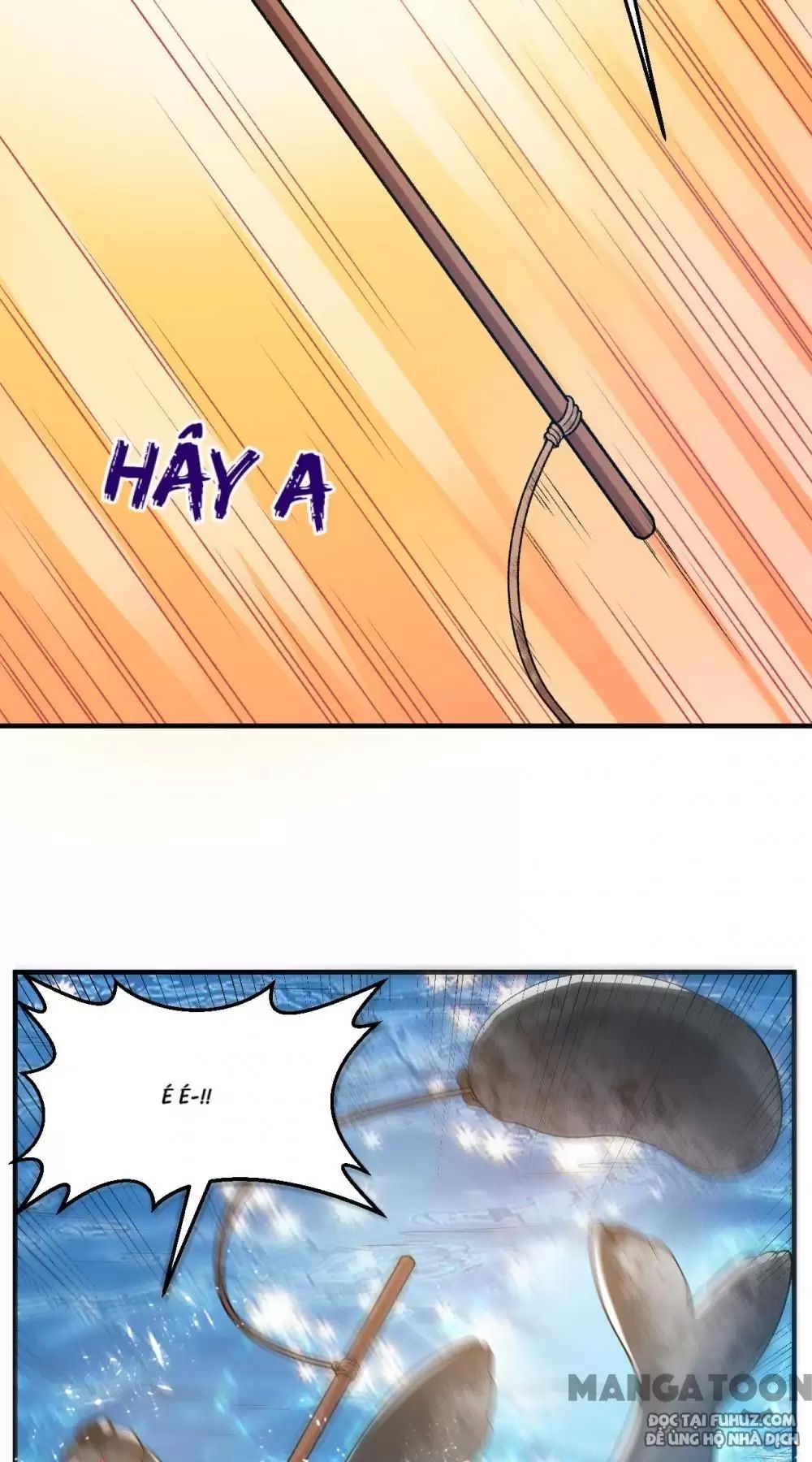 đọc truyện Tôi Sống Trên Hoang Đảo Cùng Các Em Gái Chương 247 ảnh 38 tại Thiên Thai Truyện