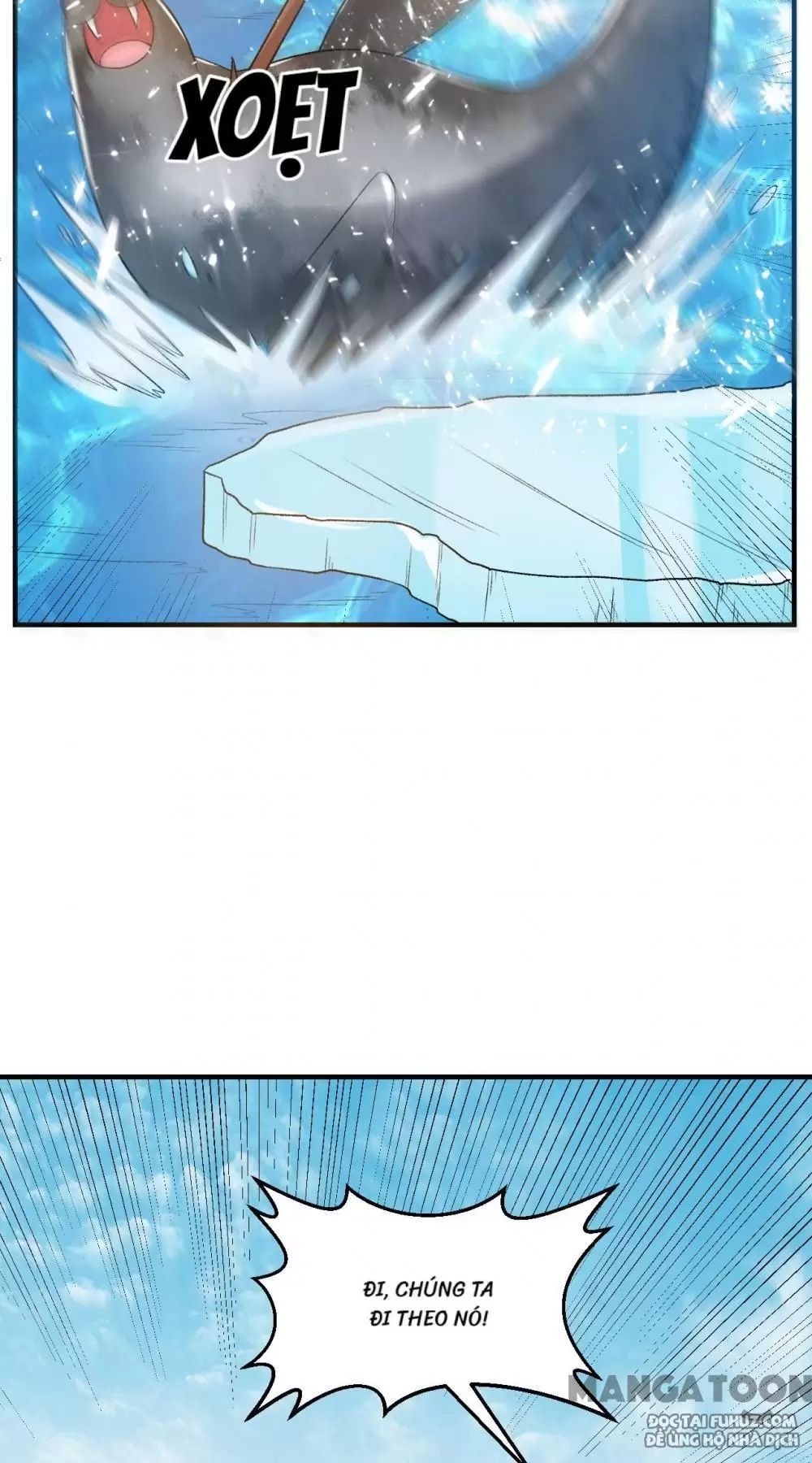 đọc truyện Tôi Sống Trên Hoang Đảo Cùng Các Em Gái Chương 247 ảnh 39 tại Thiên Thai Truyện