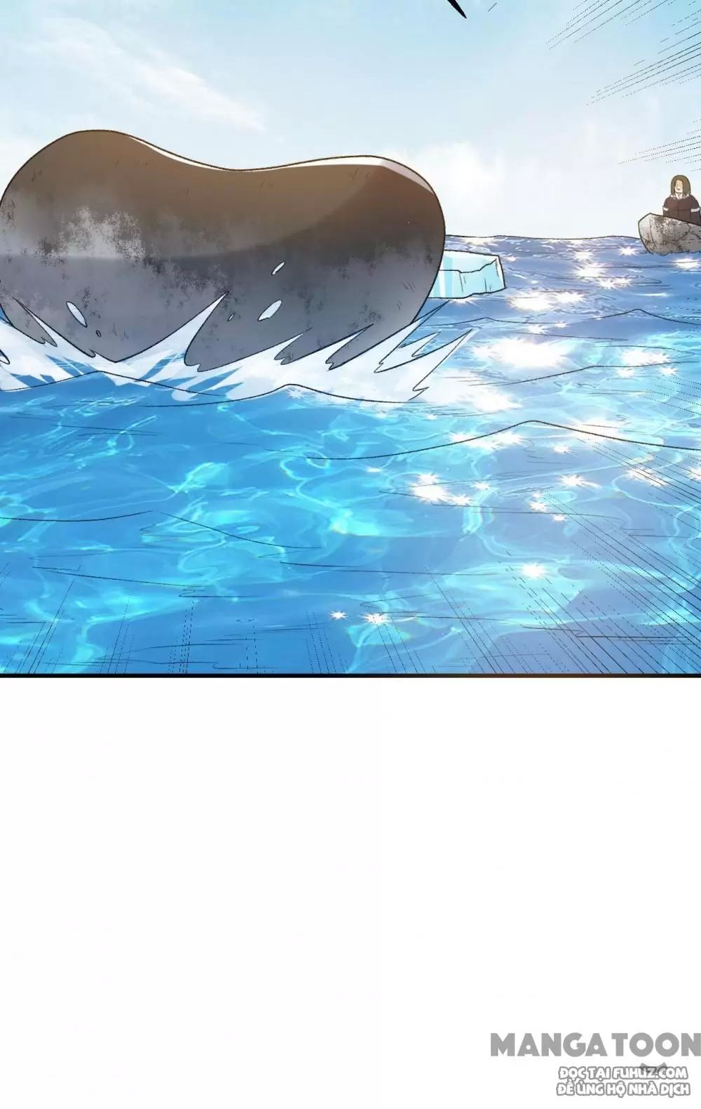 đọc truyện Tôi Sống Trên Hoang Đảo Cùng Các Em Gái Chương 247 ảnh 40 tại Thiên Thai Truyện