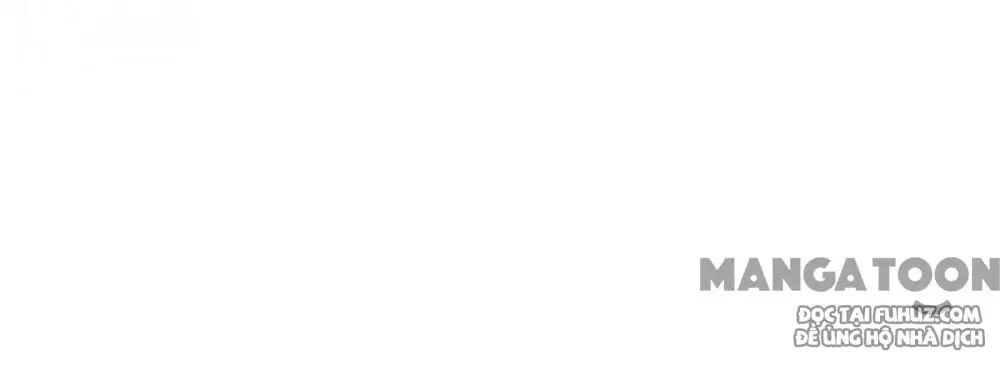 đọc truyện Tôi Sống Trên Hoang Đảo Cùng Các Em Gái Chương 248 ảnh 12 tại Thiên Thai Truyện