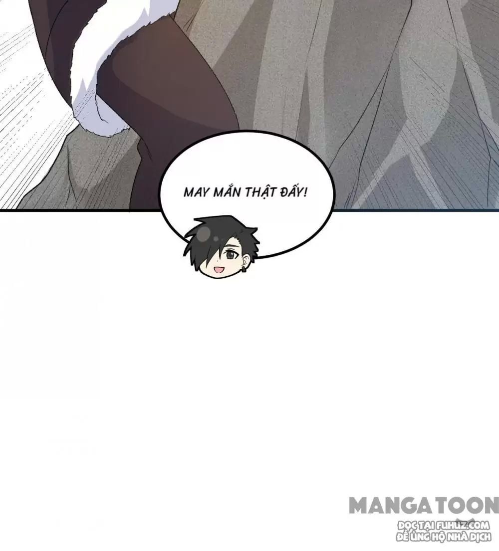 đọc truyện Tôi Sống Trên Hoang Đảo Cùng Các Em Gái Chương 248 ảnh 22 tại Thiên Thai Truyện