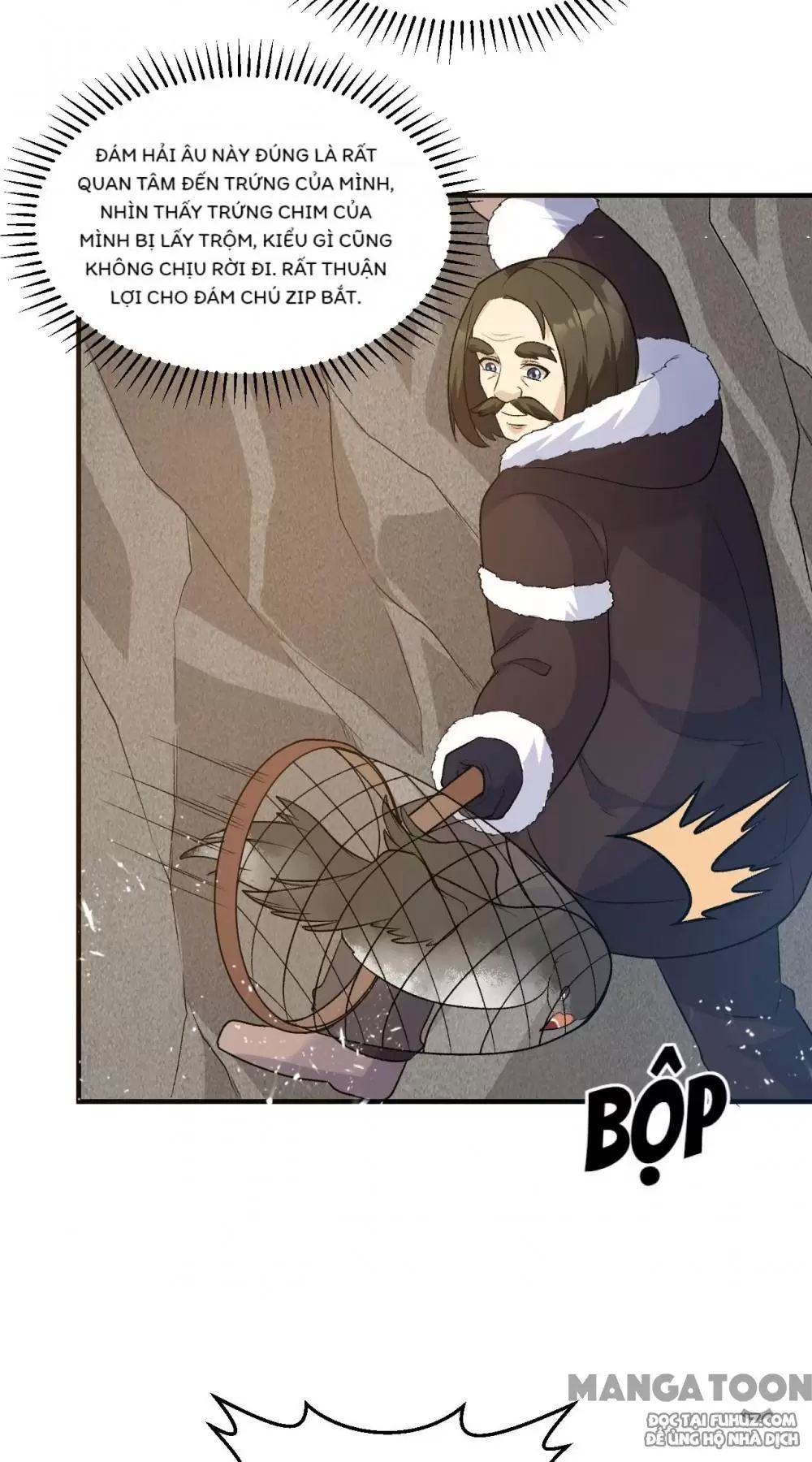 đọc truyện Tôi Sống Trên Hoang Đảo Cùng Các Em Gái Chương 248 ảnh 24 tại Thiên Thai Truyện