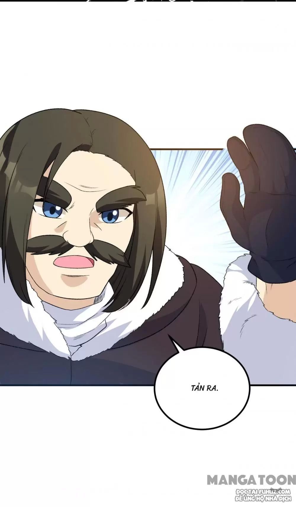 đọc truyện Tôi Sống Trên Hoang Đảo Cùng Các Em Gái Chương 249 ảnh 21 tại Thiên Thai Truyện