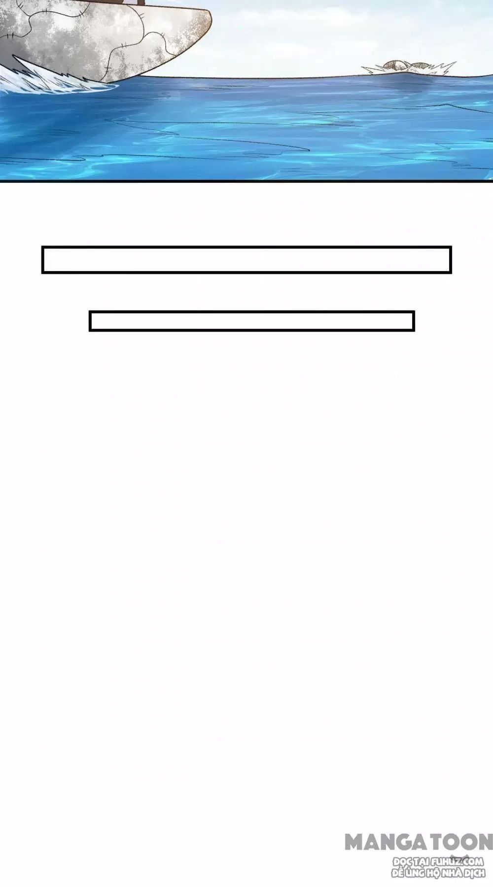 đọc truyện Tôi Sống Trên Hoang Đảo Cùng Các Em Gái Chương 249 ảnh 34 tại Thiên Thai Truyện