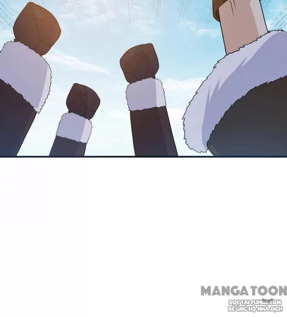 đọc truyện Tôi Sống Trên Hoang Đảo Cùng Các Em Gái Chương 249 ảnh 41 tại Thiên Thai Truyện