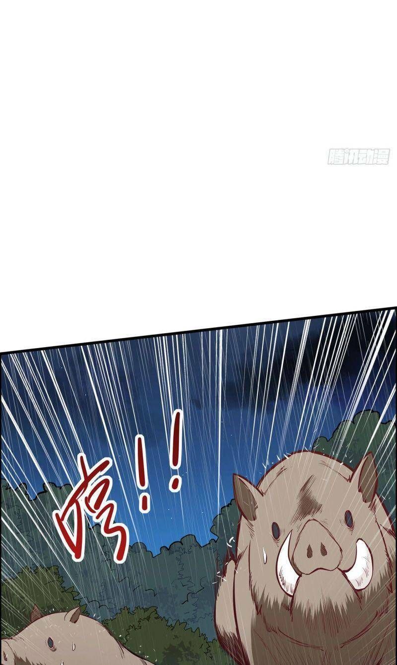 đọc truyện Tôi Sống Trên Hoang Đảo Cùng Các Em Gái Chương 25 ảnh 7 tại Thiên Thai Truyện