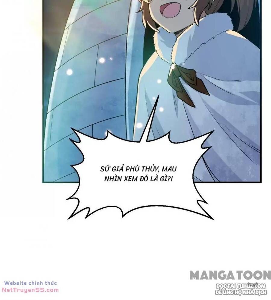 đọc truyện Tôi Sống Trên Hoang Đảo Cùng Các Em Gái Chương 250 ảnh 12 tại Thiên Thai Truyện