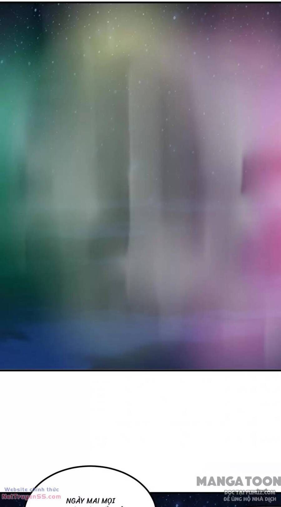 đọc truyện Tôi Sống Trên Hoang Đảo Cùng Các Em Gái Chương 250 ảnh 18 tại Thiên Thai Truyện