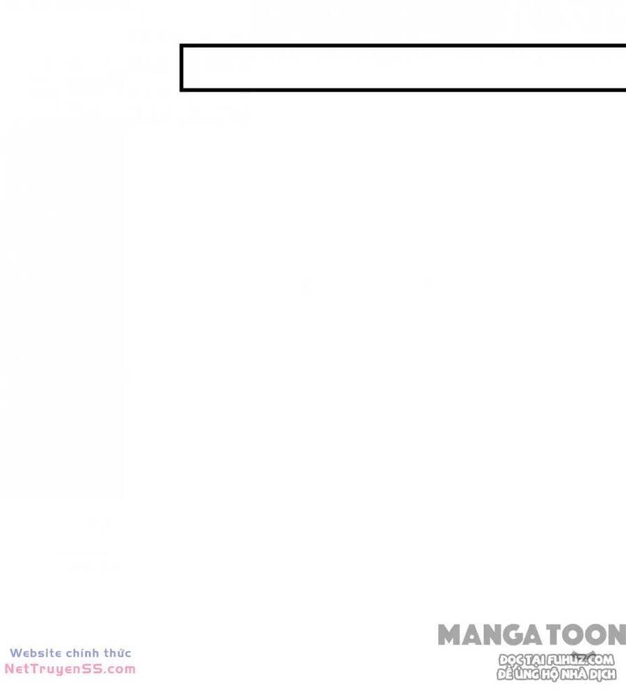 đọc truyện Tôi Sống Trên Hoang Đảo Cùng Các Em Gái Chương 250 ảnh 22 tại Thiên Thai Truyện