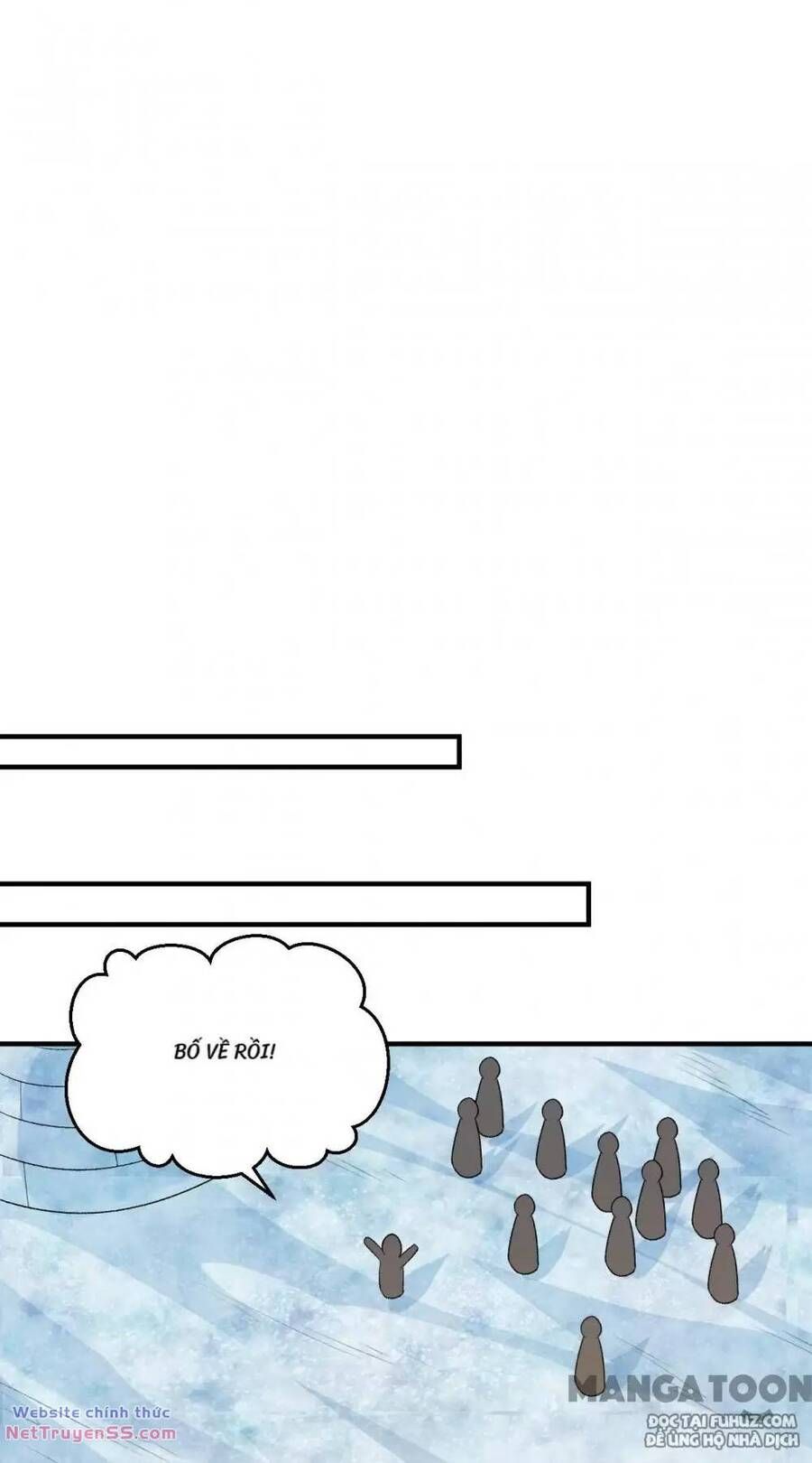 đọc truyện Tôi Sống Trên Hoang Đảo Cùng Các Em Gái Chương 250 ảnh 23 tại Thiên Thai Truyện