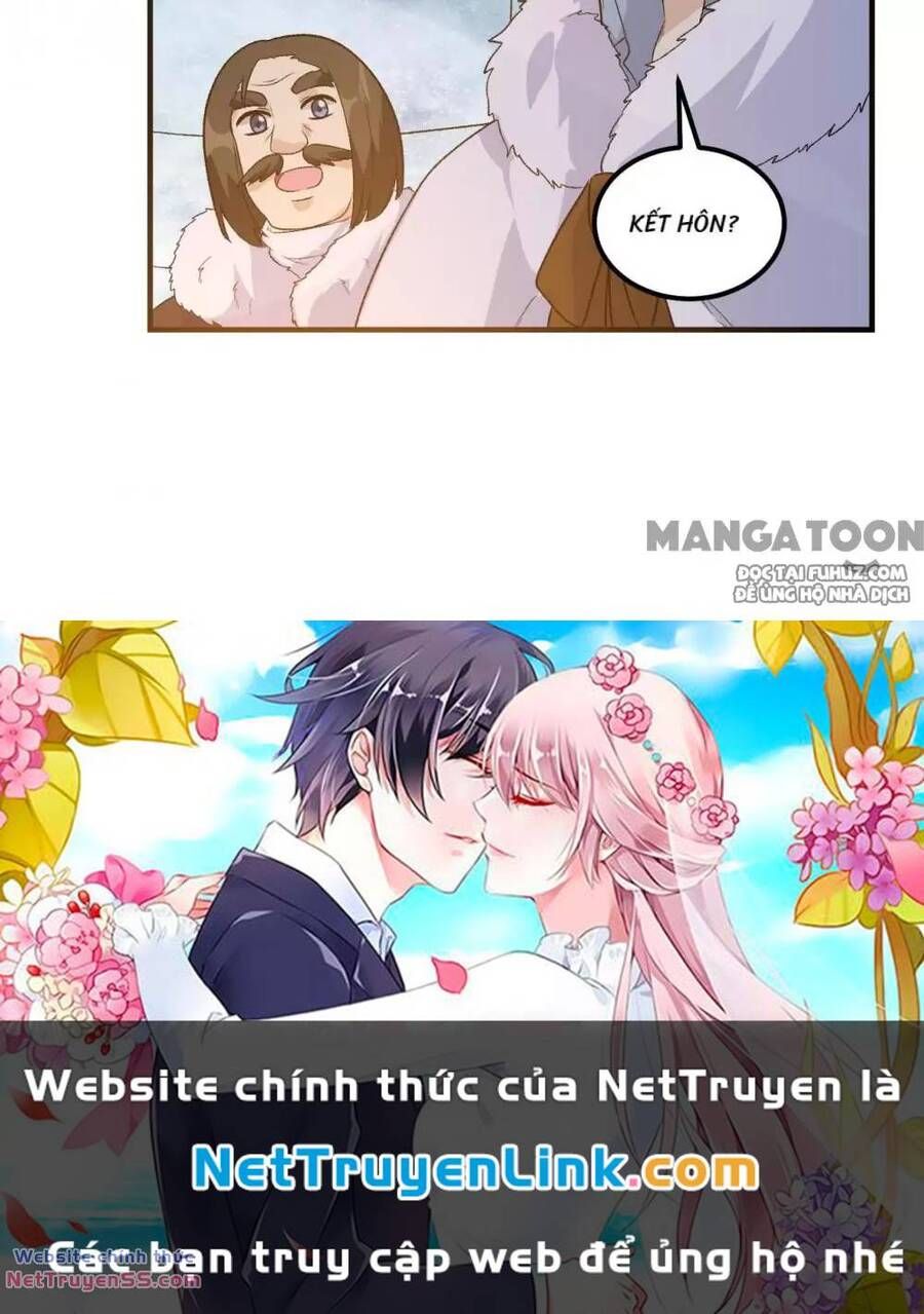 đọc truyện Tôi Sống Trên Hoang Đảo Cùng Các Em Gái Chương 250 ảnh 43 tại Thiên Thai Truyện