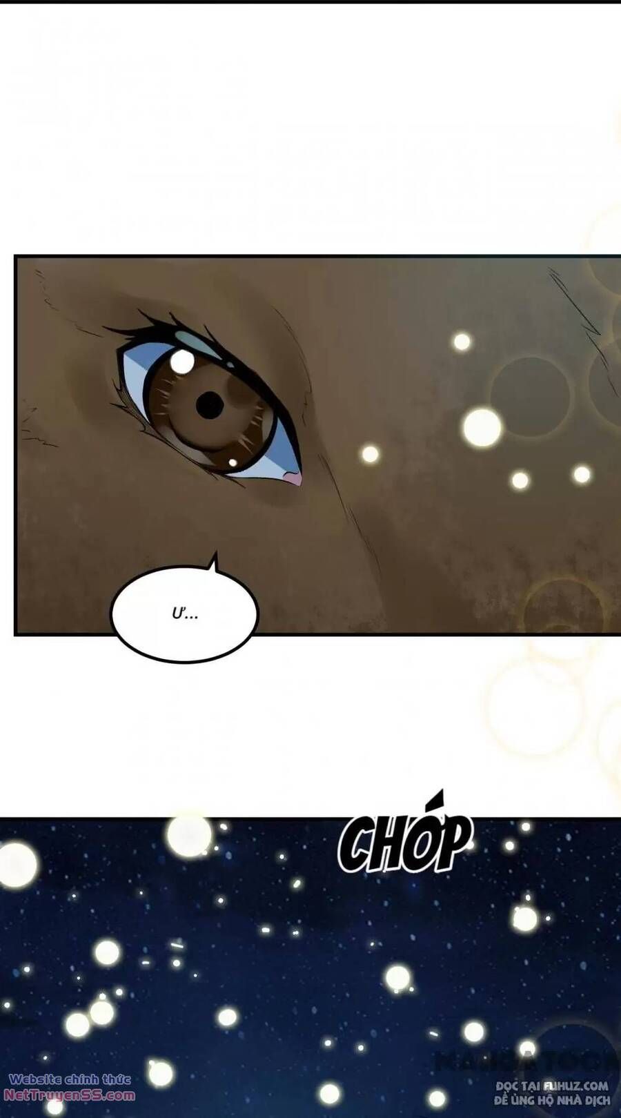 đọc truyện Tôi Sống Trên Hoang Đảo Cùng Các Em Gái Chương 250 ảnh 7 tại Thiên Thai Truyện