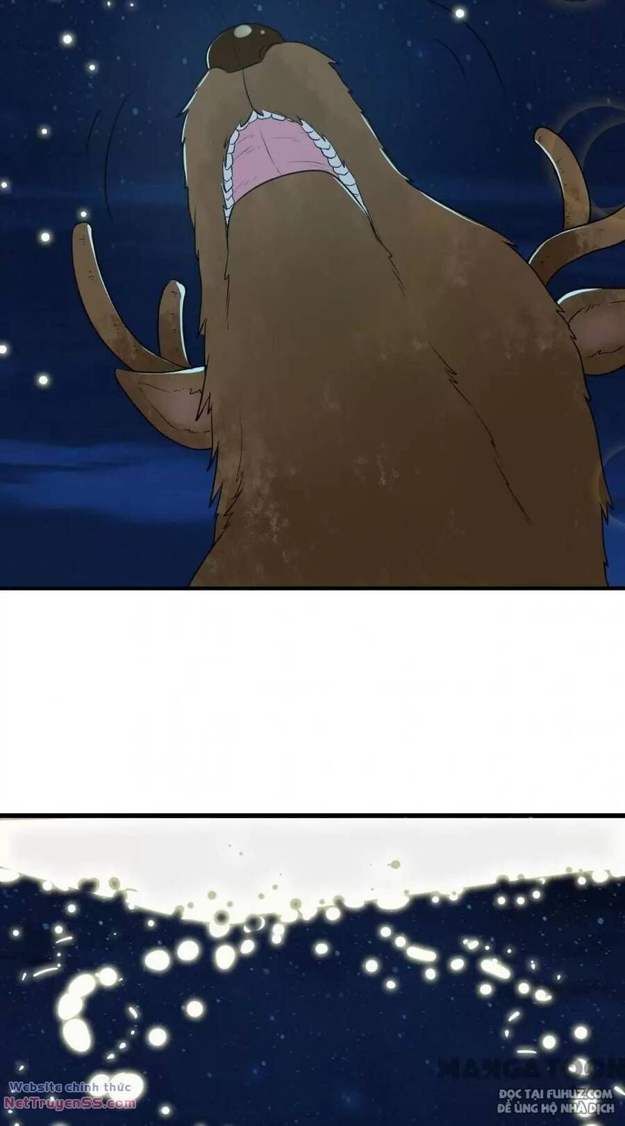 đọc truyện Tôi Sống Trên Hoang Đảo Cùng Các Em Gái Chương 250 ảnh 8 tại Thiên Thai Truyện