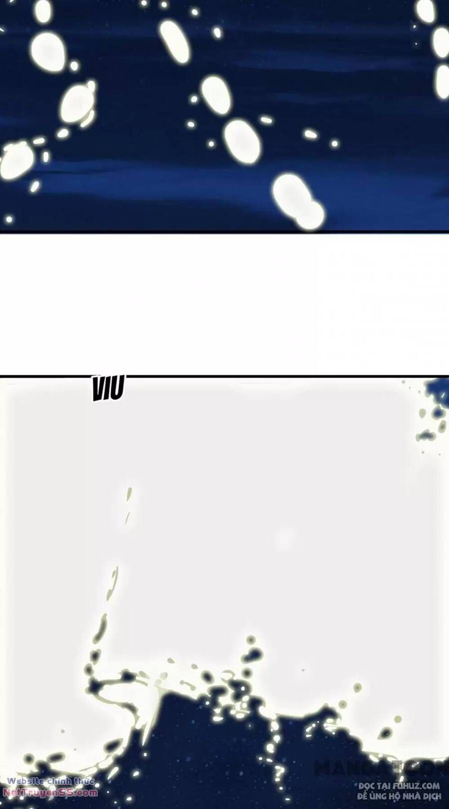 đọc truyện Tôi Sống Trên Hoang Đảo Cùng Các Em Gái Chương 250 ảnh 9 tại Thiên Thai Truyện